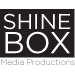 Shinebox Media Productions