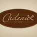 Cadeaux Product Line