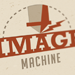 Image Machine