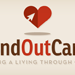 SendOutCards Logo Revamp