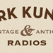 Mark Kunkel