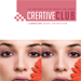 Creative Club