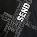 Send Out To Give T-Shirt